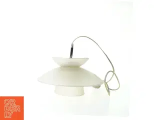 Lampe (str. 30 cm)