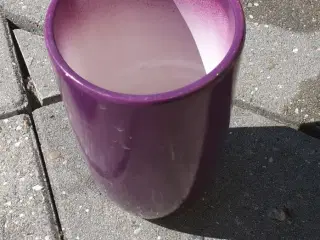 Krukke