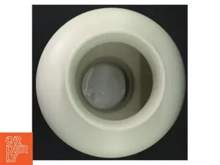 K&#228;hler Vase fra K&#228;hler (str. H. 23 cm)