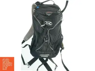 Osprey Syncro 20 rygsæk fra Osprey (str. 50x28 cm)