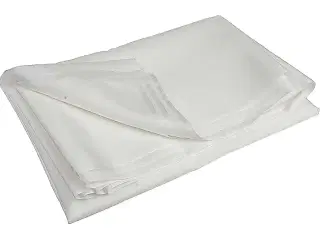 Eksklusiv Silke 92 cm - Luksus til Kreative Projekter