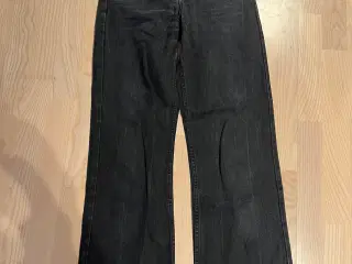 Dr Denim str 26/32