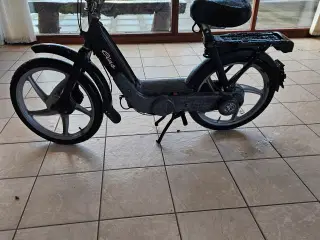 Vespa ciao 