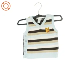 Strikket vest fra H&M Disney