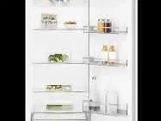 Blomberg Integrerbart køleskab SSM1550IN
