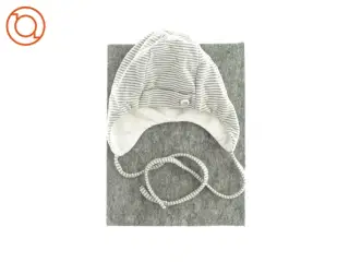 Babyhue der kan bindes