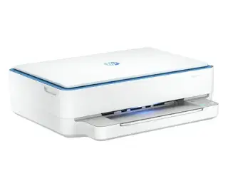 all-in-one printer hp envy 6010e uden patroner