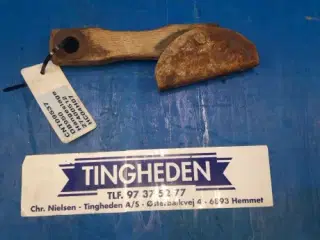 Dronningborg D950 Hængeslagle 27400512