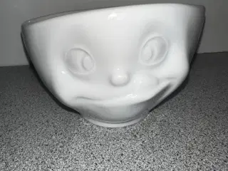 Humørskål fra Tassen 