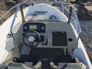 Finnmaster S5