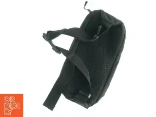Converse skuldertaske (str. 31 x 17 cm)