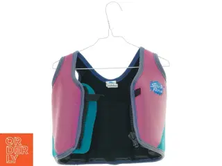 svømmevest fra Splash about (str. 98 cm)