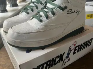 Ewing 33 HI PU (Patrick Ewing)