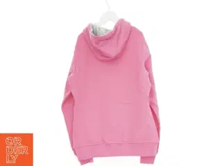 Hættetrøje fra Karrimor (str. 158 cm)
