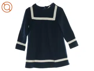Kjole fra Next (Str. 4-5 år)