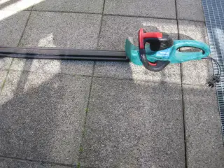 Bosch Hækklipper sælges