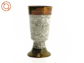 Vase (str. 14 x 7 cm)