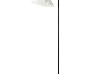 Le klint model 368 gulvlampe