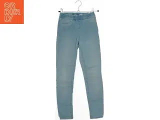 Bukser fra H&M (str. 134 cm)
