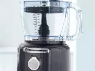 Foodprocessor 
