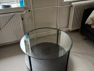 Sofabord fra Ikea