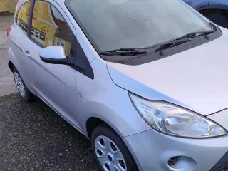 Ford Ka' 1,2 SE