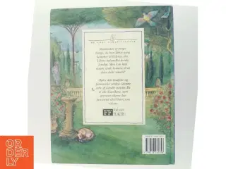 Skønheden og udyret af Vibeke Stybe, James Mayhew, A. Philippa Pearce (Bog)
