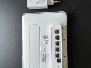 Huawei B535-333 router