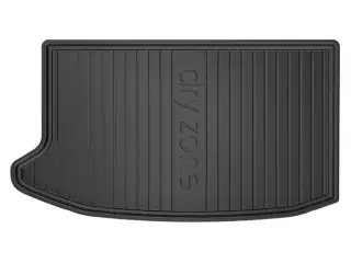 Bagagerumsbakke Kia Soul EV II 2019- øverst