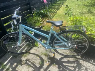 Citybike