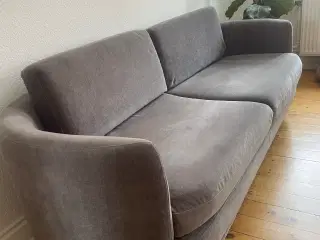 Sofa fra Sofacompany 