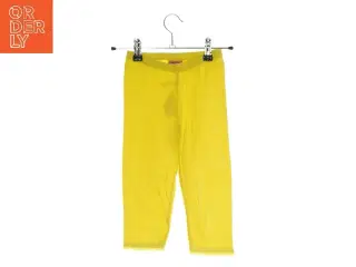 Bukser fra MeToo (Str. 8 år)