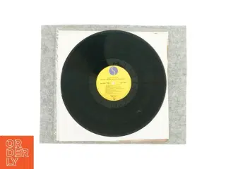 Madonna - Who&#39;s that girl (LP)