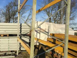 Pallereoler
