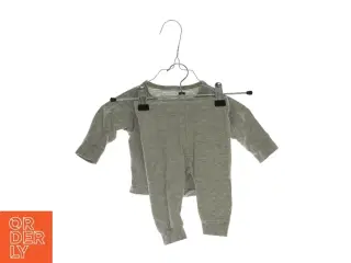 Sæt fra H&M (str. 56)