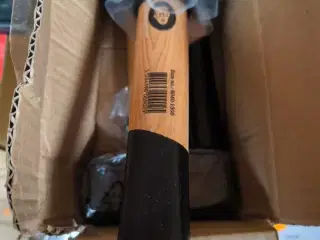 3 ks. POLAR mukkerter 1500g