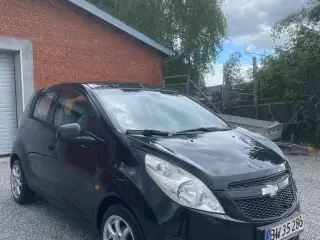 God Økonomisk bil 🚘 