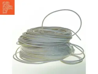 Harmoniseret installationskabel fra Rr Kabel (str. 100m )