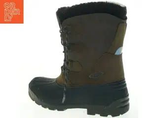 Vinterstøvler fra Scarpa (str.  43-44 )