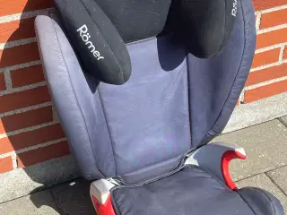 Autostol