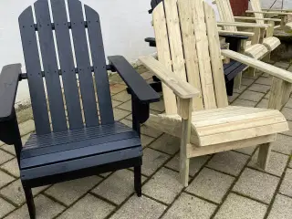 Super comfortable havestole