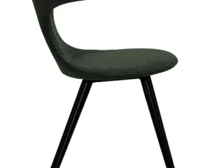 Flaire stole byd gerne