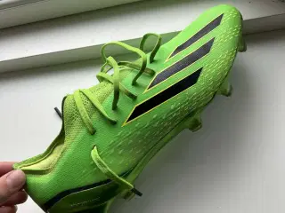 Adidas X Speedportal.1 FG fodboldstøvler