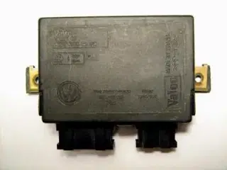 TMPro Software modul 24 – Volkswagen, Seat, Ford IMMO3 immobox Valeo