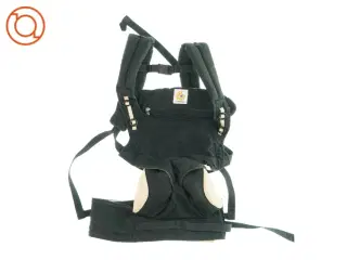 Babysele fra Ergo Baby