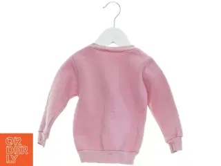 Sweatshirt fra Adidas (str. 86 cm)