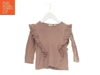 Trøje fra Zara (str. 98 cm)