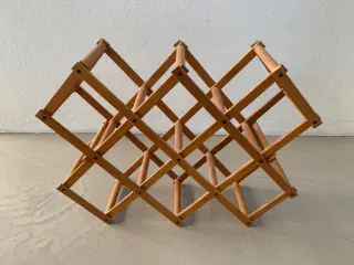 Vinreol