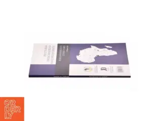 Report of the African Commission&#39;s Working Group on Indigenous Populations / Communities: Research and Information Visit to the Republic of Gabon,