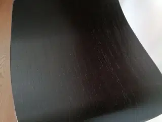 Barstole